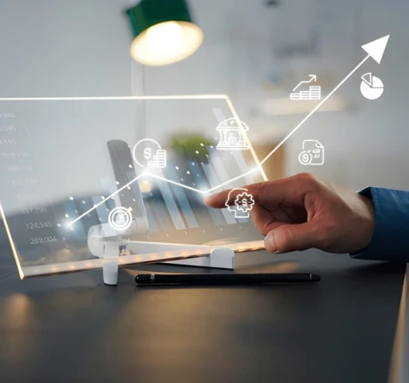 Discovery and Product Strategy